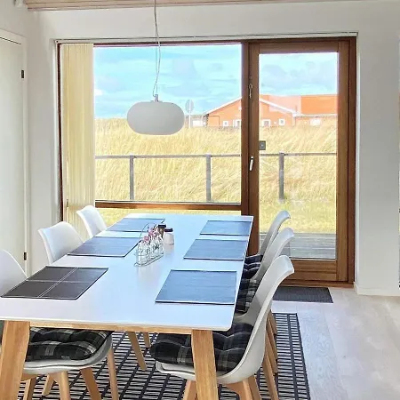 Modern Holiday In R M With Terrace בית נופש *